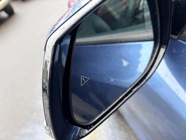 KIA Niro 1.6 GDi Hybrid DynamicPlusLine | Trekhaak | Schuif/kanteldak | Dodehoeksensor