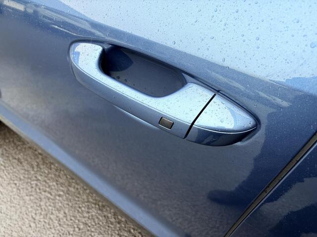 KIA Niro 1.6 GDi Hybrid DynamicPlusLine | Trekhaak | Schuif/kanteldak | Dodehoeksensor