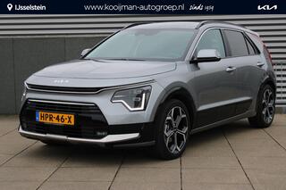 kia-niro-1.6-gdi-hybrid-executiveli