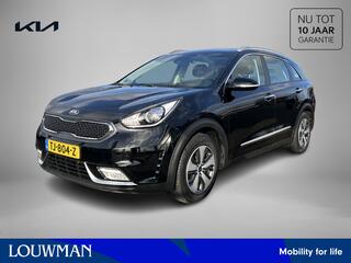 kia-niro-1.6-gdi-hybrid-dynamicline