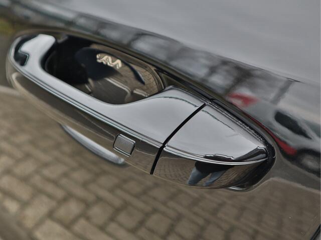 KIA Niro 1.6 GDi Hybrid DynamicPlusLine | Navi | Stoelverw | Navigatie | Camera | Keyless | tot 10 jaar Garantie |