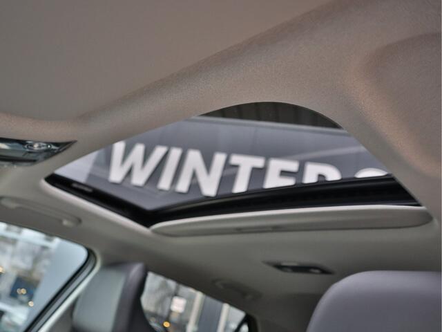 KIA Niro 1.6 GDi Hybrid DynamicPlusLine | Navi | Stoelverw | Navigatie | Camera | Keyless | tot 10 jaar Garantie |