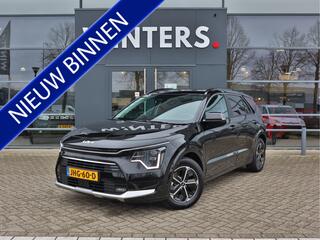 kia-niro-1.6-gdi-hybrid-dynamicplus