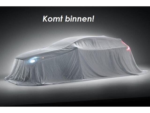 KIA Niro 1.6 GDi Hybrid DynamicLine/Camera/Clima/Carplay