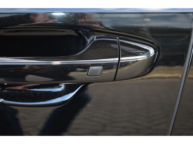 KIA Niro 1.6 GDi Hybrid DynamicLine | Adaptive Cruise Control | Navigatie | Camera | Keyless | Tot 10Jr. Kia-Garantie |