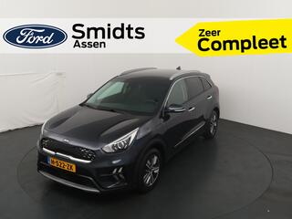 kia-niro-1.6-gdi-phev-dynamicplusli