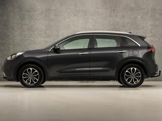 kia-niro-1.6-gdi-hybrid-executiveli