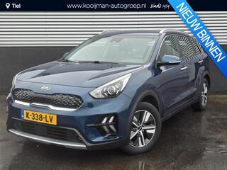 kia-niro-1.6-gdi-hybrid-dynamicline