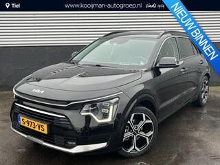 kia-niro-1.6-gdi-hybrid-executiveli