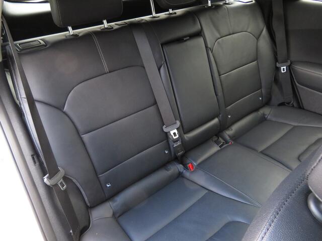 KIA Niro 1.6 GDi Hybrid ExecutiveLine 1e Eigenaar Airco ACC Cr-Control CarPlay Schuifdak