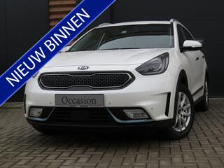 kia-niro-1.6-gdi-hybrid-executiveli