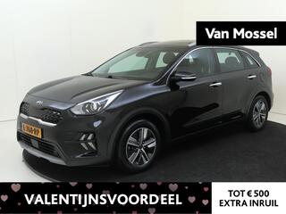 kia-niro-1.6-gdi-hybrid-dynamicline