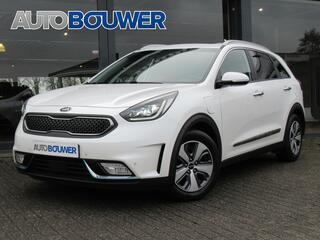 kia-niro-1.6-gdi-phev-plug-in-execu