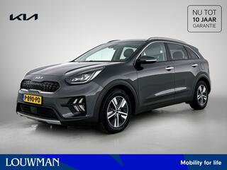 kia-niro-1.6-gdi-hybrid-dynamicplus