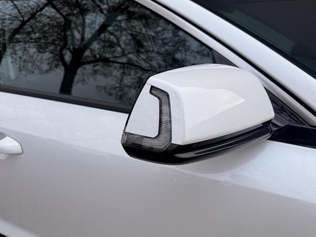 KIA Niro 1.6 GDi Hybrid DynamicLine