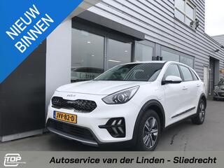 kia-niro-1.6-phev-dynamicline-7-jaa