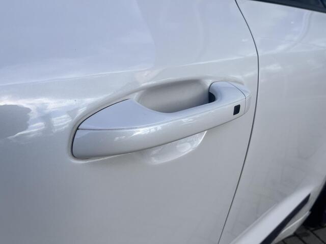 KIA Niro 1.6 GDi Hybrid DynamicPlusLine