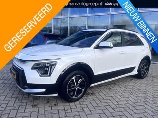 kia-niro-1.6-gdi-hybrid-dynamicplus