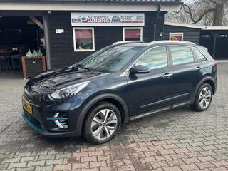 kia-niro-dynamicline-64-kwh-virtual