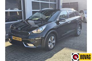 kia-niro-1.6-gdi-hybrid-businesslin