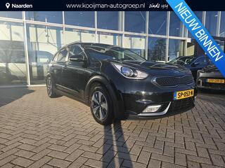 kia-niro-1.6-gdi-hybrid-edition-nav