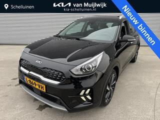 kia-niro-1.6-gdi-hybrid-dynamicline