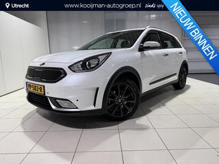 kia-niro-1.6-gdi-hybrid-first-editi