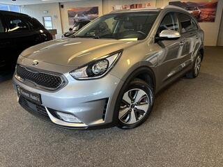 kia-niro-1.6-gdi-hybrid-dynamicplus