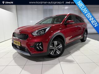 kia-niro-1.6-gdi-hybrid-dynamicline