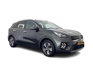 kia-niro-1.6-gdi-hybrid-executiveli