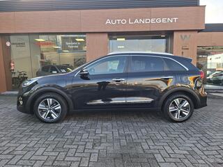 kia-niro-1.6-gdi-phev-executiveline