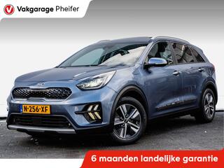 kia-niro-1.6-gdi-phev-executiveline