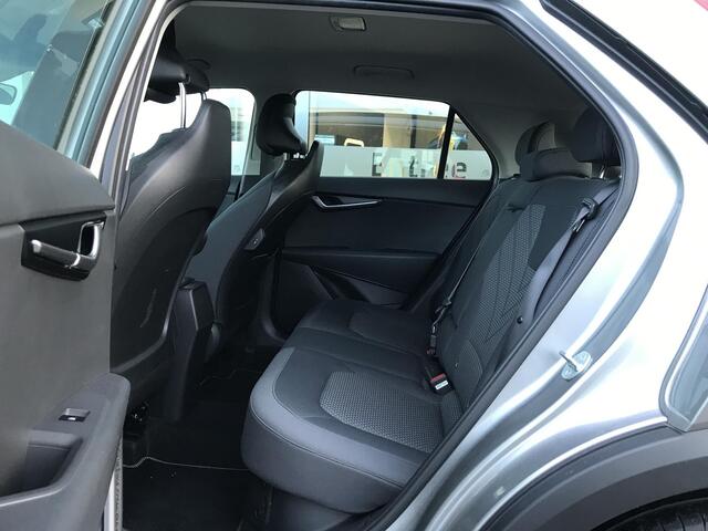 KIA Niro 1.6 Hybrid ComfortLine 7 JAAR GARANTIE