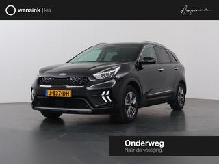 kia-niro-1.6-gdi-phev-dynamicplusli