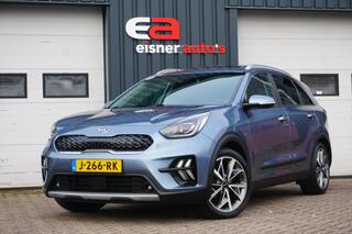 kia-niro-1.6-gdi-hybrid-executiveli
