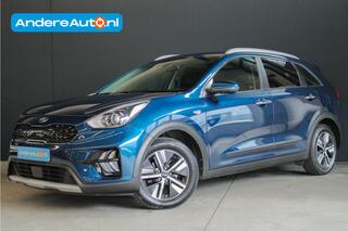 kia-niro-1.6-gdi-hybrid-dynamicline