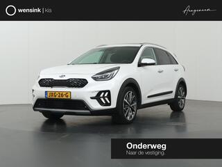 kia-niro-1.6-gdi-hybrid-executiveli