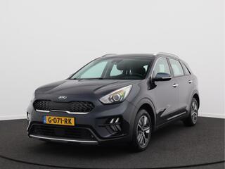 kia-niro-1.6-gdi-hybrid-dynamicline