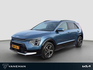 kia-niro-1.6-gdi-hybrid-dynamicplus