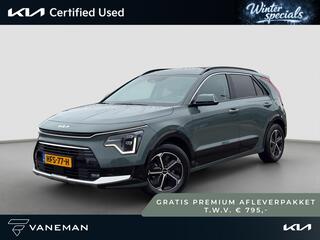 kia-niro-1.6-gdi-hybrid-dynamicplus