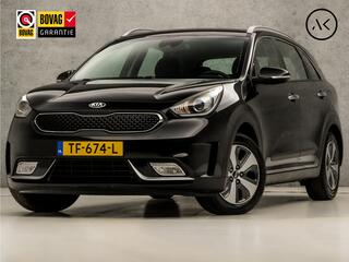 kia-niro-1.6-gdi-hybrid-dynamicline