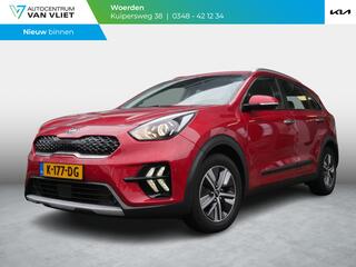 kia-niro-1.6-gdi-hybrid-dynamicline