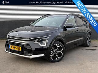 kia-niro-1.6-gdi-hybrid-executiveli