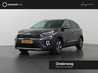 kia-niro-1.6-gdi-phev-executiveline