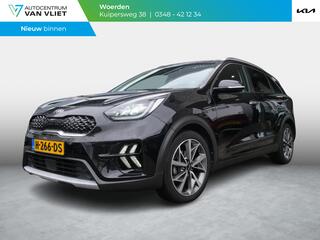kia-niro-1.6-gdi-hybrid-style-editi