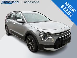 kia-niro-1.6-gdi-phev-dynamicline-p