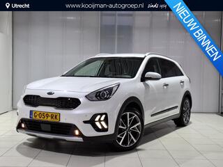 kia-niro-1.6-gdi-hybrid-dynamicplus