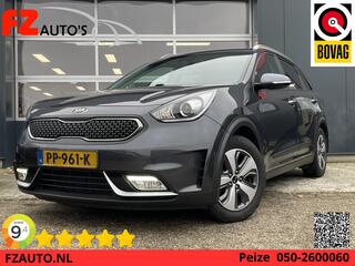 kia-niro-1.6-gdi-hybrid-dynamicline