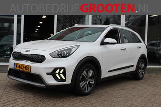 kia-niro-1.6-gdi-hybrid-dynamicline