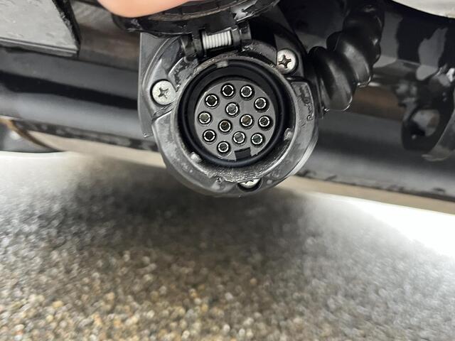 KIA Niro 1.6 GDi PHEV ExecutiveLine PLUG-IN HYBRIDE | 38.000 KM !! | SCHUIFDAK | JBL AUDIO | ELEKTRISCHE STOELEN MET GEHEUGEN | STOELVENTILATIE & VERWARMING | LEREN BEKLEDING | STUURWIELVERWARMING | AFN. TREKHAAK | ALL SEASON BANDEN | KIA DEALER ONDERHOUDEN